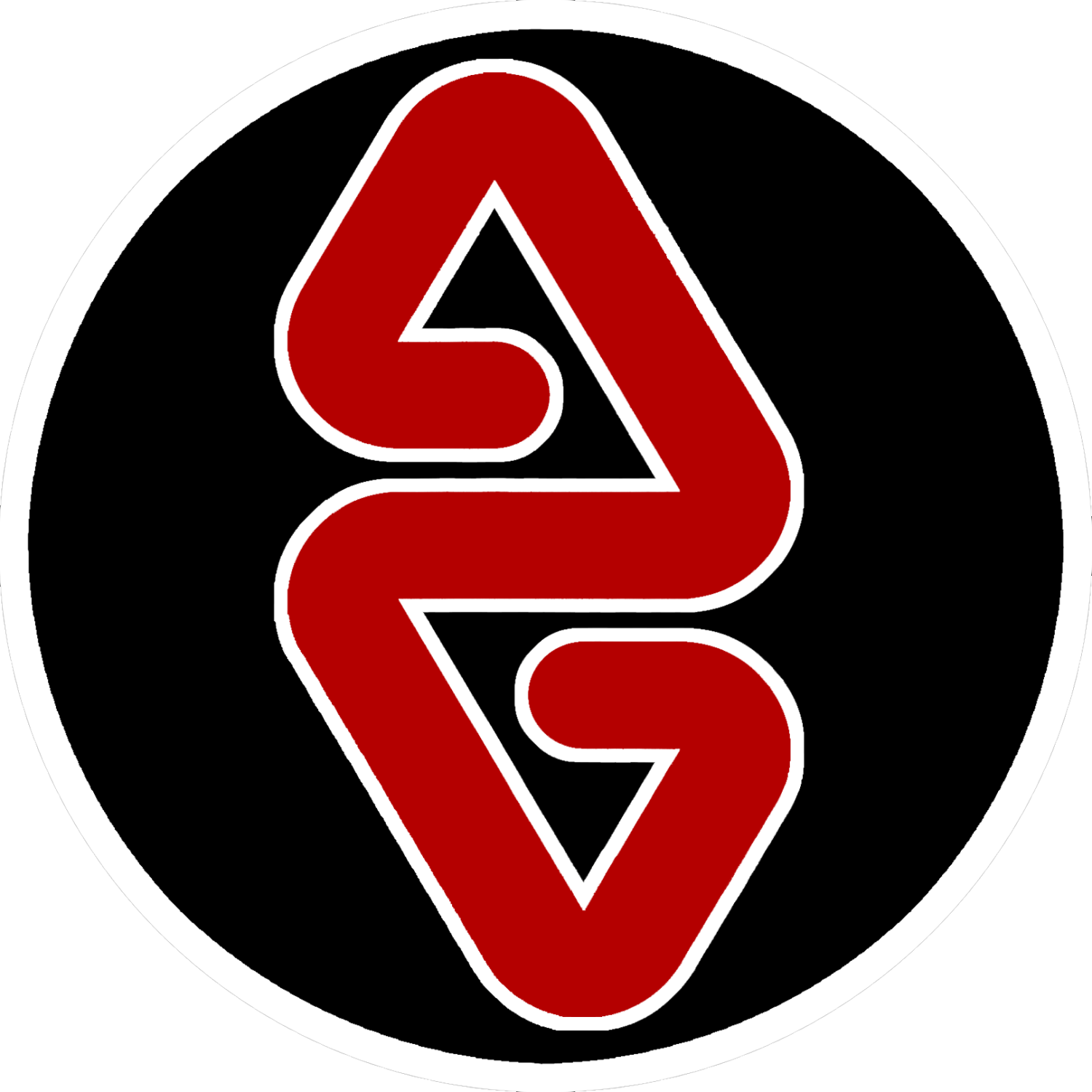 Partner 4