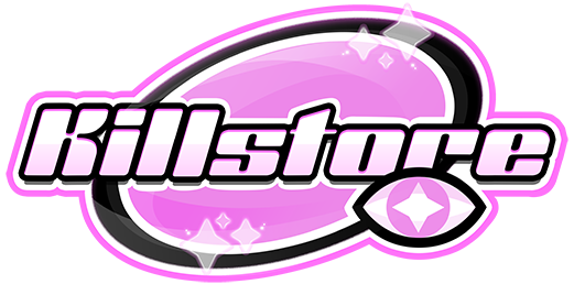 Killstore