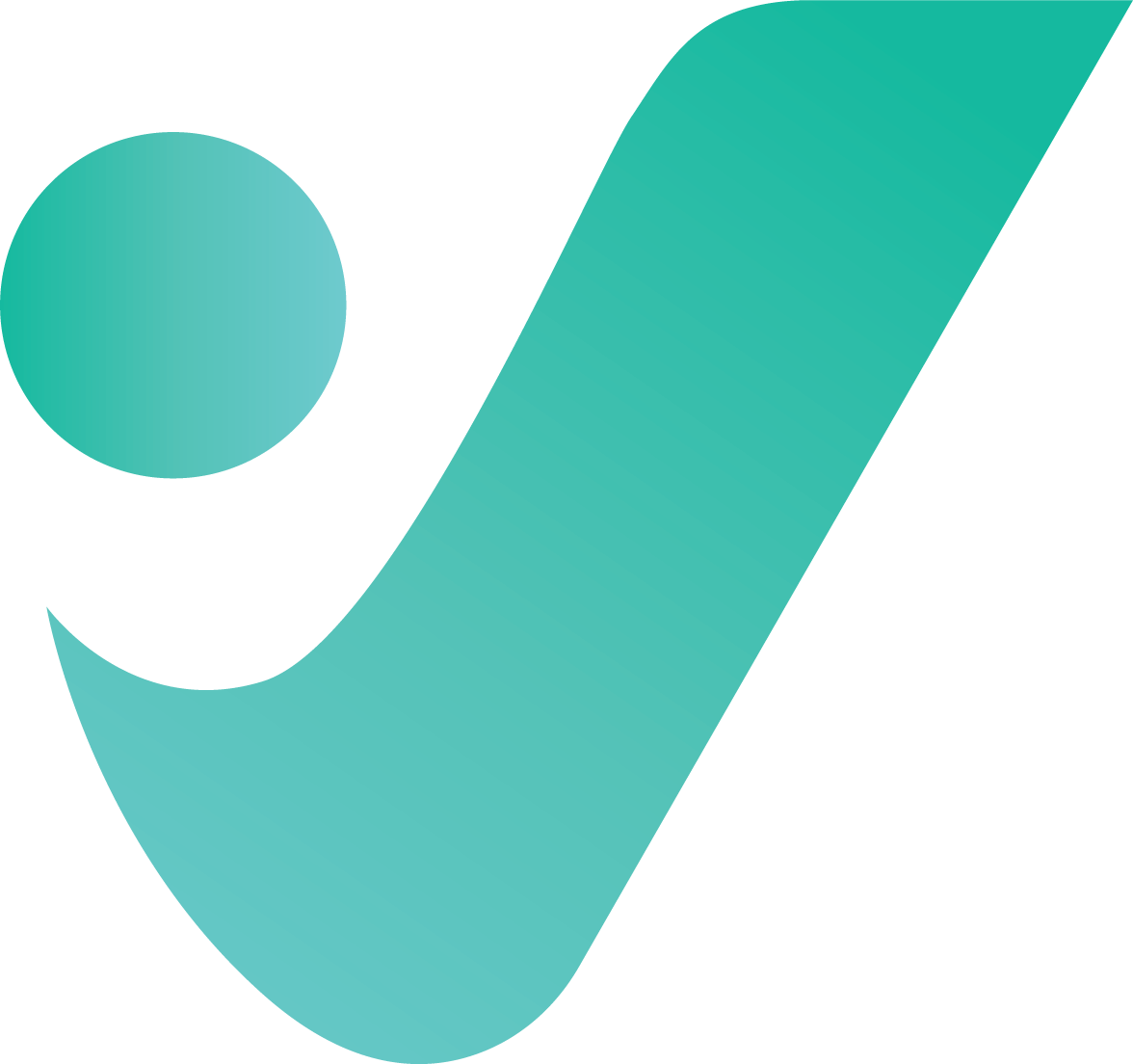 Partner 6