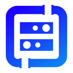 Partner 9